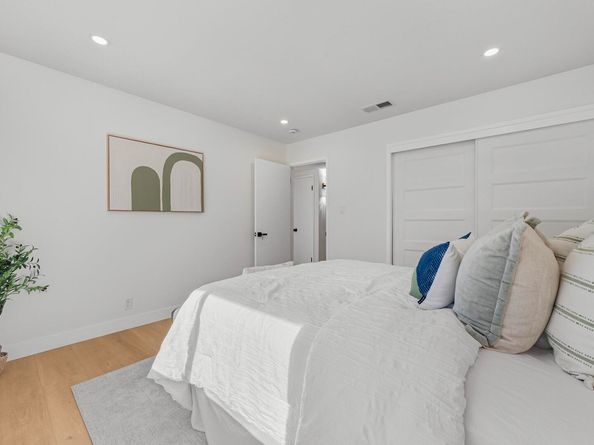 39850 Sundale Dr., Fremont CA 94538