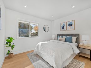 39850 Sundale Dr., Fremont CA 94538