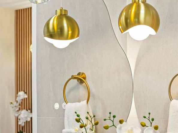 39850 Sundale Dr., Fremont CA 94538