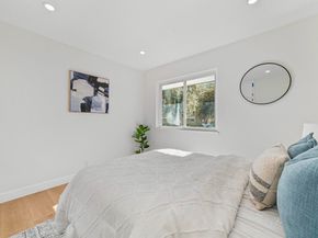 39850 Sundale Dr., Fremont CA 94538