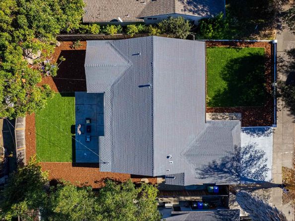 39850 Sundale Dr., Fremont CA 94538