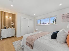 39850 Sundale Dr., Fremont CA 94538