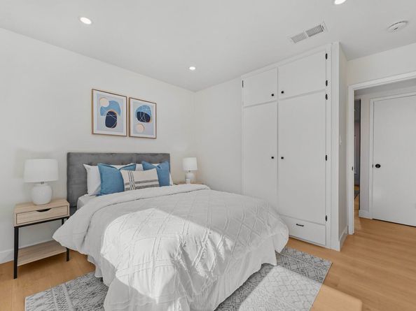 39850 Sundale Dr., Fremont CA 94538