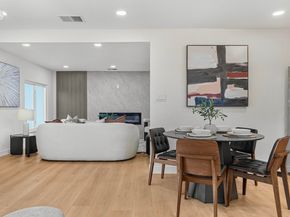 39850 Sundale Dr., Fremont CA 94538