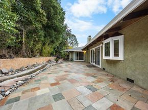 699 Fiesta Place, Hayward CA 94544