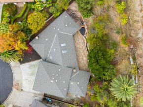 699 Fiesta Place, Hayward CA 94544