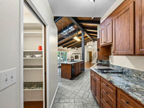 699 Fiesta Place, Hayward CA 94544