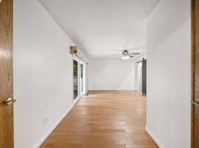 699 Fiesta Place, Hayward CA 94544