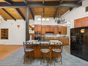 699 Fiesta Place, Hayward CA 94544