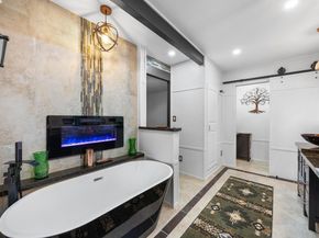 699 Fiesta Place, Hayward CA 94544