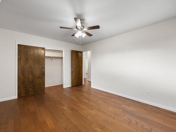 699 Fiesta Place, Hayward CA 94544