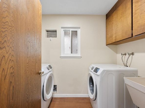 699 Fiesta Place, Hayward CA 94544