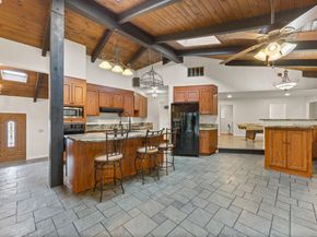 699 Fiesta Place, Hayward CA 94544