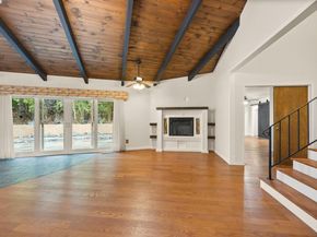 699 Fiesta Place, Hayward CA 94544