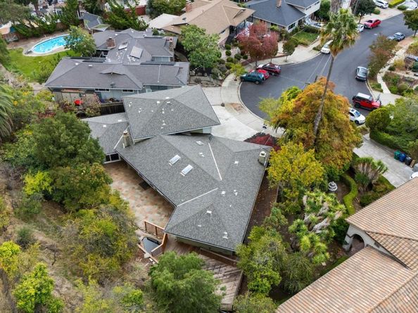 699 Fiesta Place, Hayward CA 94544