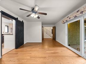 699 Fiesta Place, Hayward CA 94544