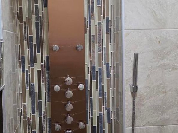 699 Fiesta Place, Hayward CA 94544