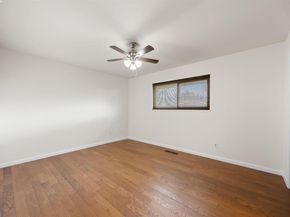 699 Fiesta Place, Hayward CA 94544