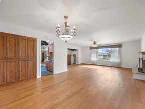 699 Fiesta Place, Hayward CA 94544