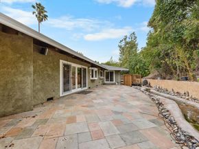 699 Fiesta Place, Hayward CA 94544