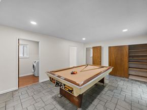 699 Fiesta Place, Hayward CA 94544