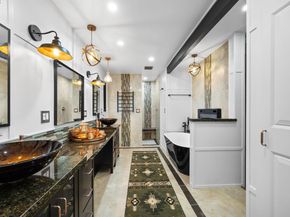 699 Fiesta Place, Hayward CA 94544