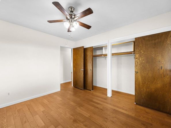 699 Fiesta Place, Hayward CA 94544