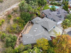 699 Fiesta Place, Hayward CA 94544