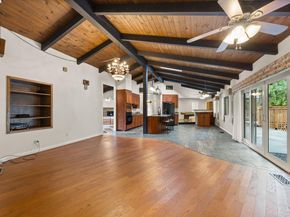 699 Fiesta Place, Hayward CA 94544