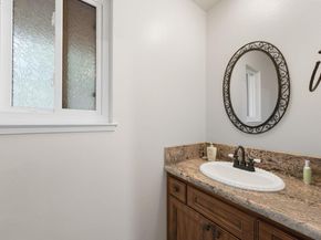 699 Fiesta Place, Hayward CA 94544