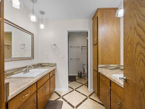 699 Fiesta Place, Hayward CA 94544