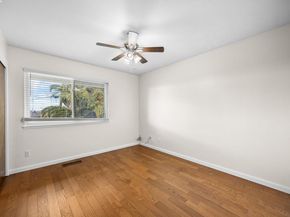 699 Fiesta Place, Hayward CA 94544