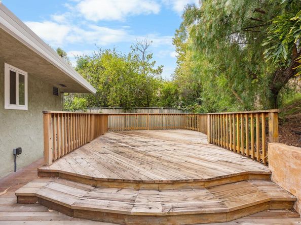 699 Fiesta Place, Hayward CA 94544