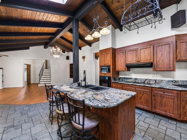 699 Fiesta Place, Hayward CA 94544