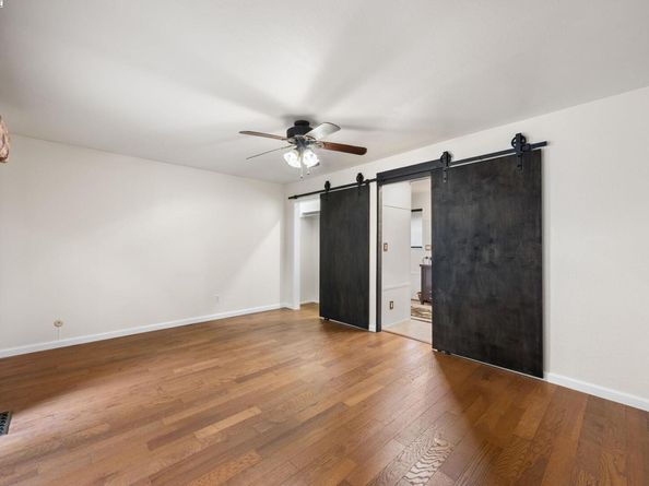 699 Fiesta Place, Hayward CA 94544