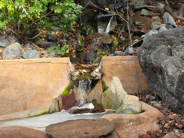 699 Fiesta Place, Hayward CA 94544