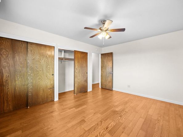 699 Fiesta Place, Hayward CA 94544