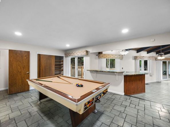 699 Fiesta Place, Hayward CA 94544