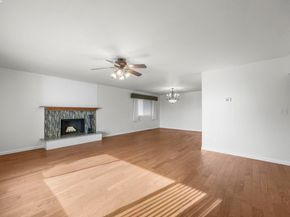 699 Fiesta Place, Hayward CA 94544