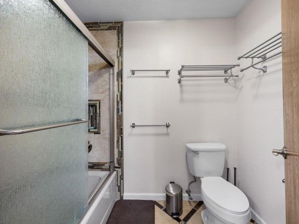 699 Fiesta Place, Hayward CA 94544