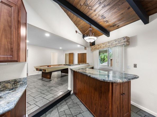 699 Fiesta Place, Hayward CA 94544