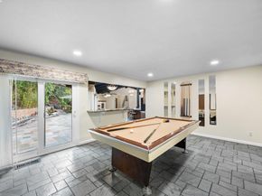 699 Fiesta Place, Hayward CA 94544