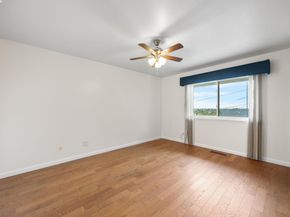 699 Fiesta Place, Hayward CA 94544