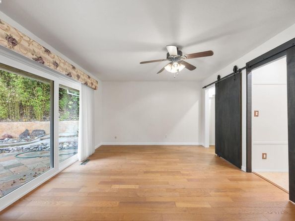 699 Fiesta Place, Hayward CA 94544