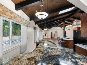 699 Fiesta Place, Hayward CA 94544