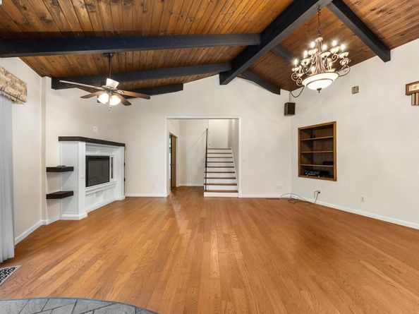 699 Fiesta Place, Hayward CA 94544