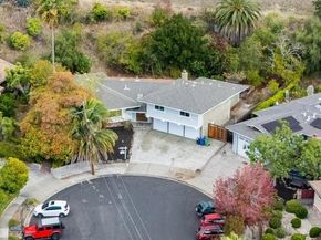 699 Fiesta Place, Hayward CA 94544