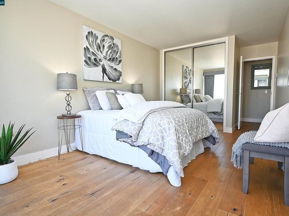 1555 Lakeside Drive 184, Oakland CA 94612