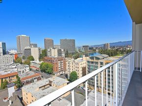 1555 Lakeside Drive 184, Oakland CA 94612