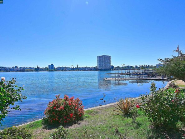 1555 Lakeside Drive 184, Oakland CA 94612